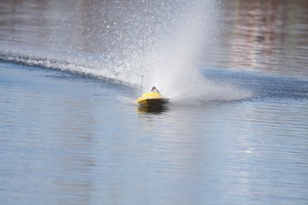 Enlarge photo 818