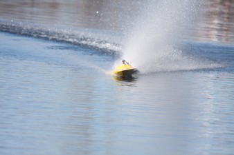 Enlarge photo 822