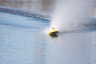Enlarge photo 823
