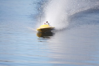 Enlarge photo 826