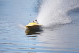Enlarge photo 830