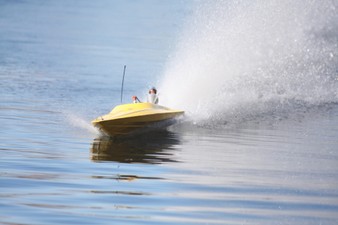 Enlarge photo 828
