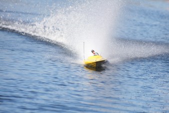 Enlarge photo 833