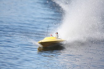 Enlarge photo 834