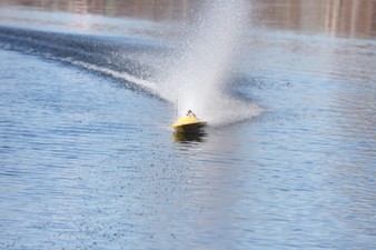 Enlarge photo 847