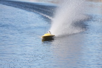 Enlarge photo 851