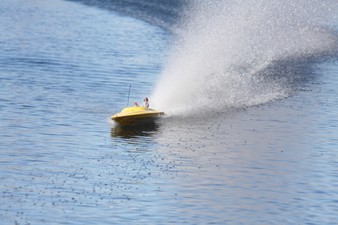 Enlarge photo 849
