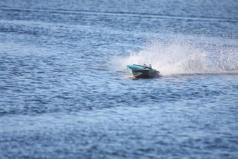 Enlarge photo 858