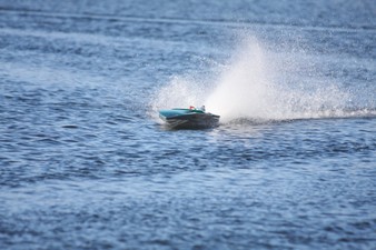Enlarge photo 865