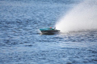 Enlarge photo 868