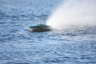 Enlarge photo 870