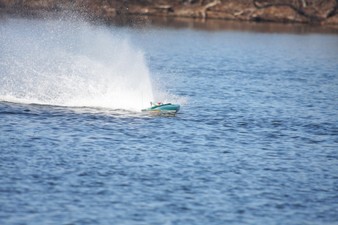 Enlarge photo 873
