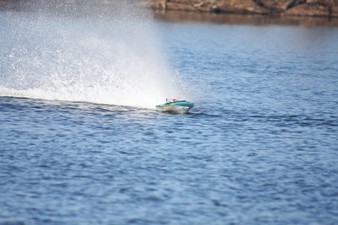 Enlarge photo 874