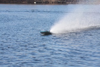 Enlarge photo 879