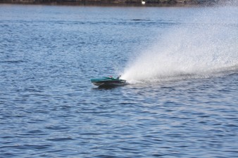 Enlarge photo 881