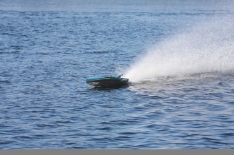 Enlarge photo 1109