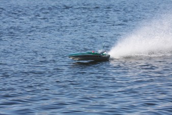 Enlarge photo 889