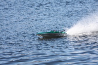 Enlarge photo 887