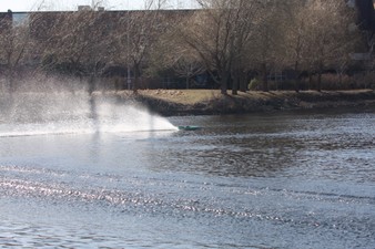 Enlarge photo 891