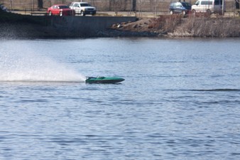 Enlarge photo 893