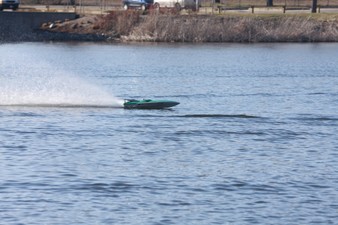 Enlarge photo 896