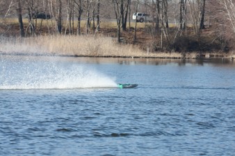 Enlarge photo 904