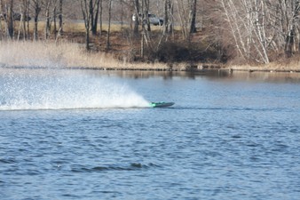 Enlarge photo 903