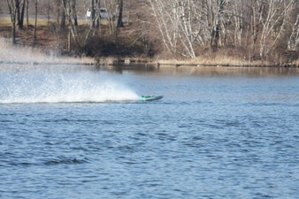 Enlarge photo 905