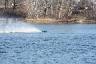 Enlarge photo 912