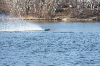 Enlarge photo 910