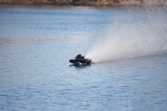 Enlarge photo 918