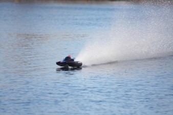 Enlarge photo 923