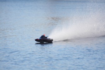 Enlarge photo 925