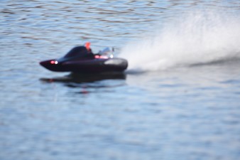 Enlarge photo 929