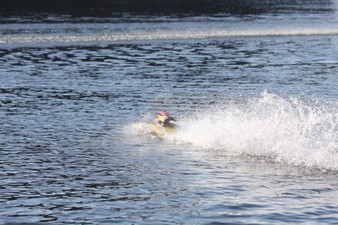 Enlarge photo 938