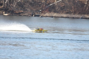 Enlarge photo 943