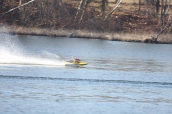Enlarge photo 944