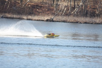 Enlarge photo 947