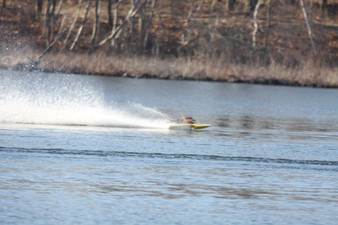 Enlarge photo 949