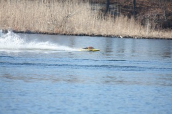Enlarge photo 951