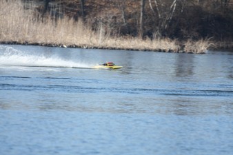 Enlarge photo 955