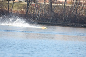 Enlarge photo 960
