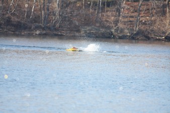 Enlarge photo 958