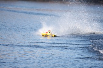 Enlarge photo 962