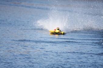 Enlarge photo 964