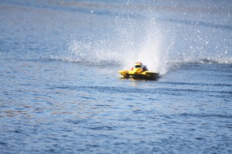 Enlarge photo 967