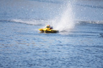 Enlarge photo 968