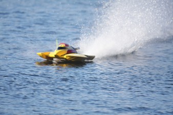 Enlarge photo 974