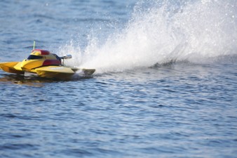 Enlarge photo 977