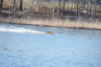 Enlarge photo 979